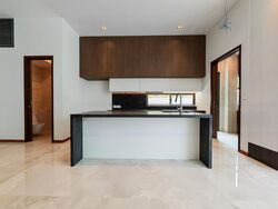 Siglap Garden (D15), Terrace #483383661